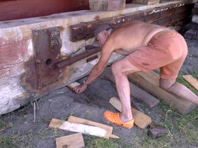 160620131587 inserimento cunei.jpg